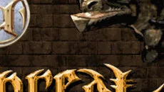 Unreal (1999) - дата выхода для Mac