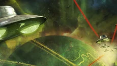 Unstoppable Gorg - дата выхода для iOS