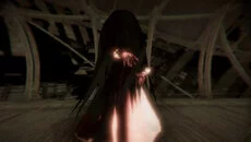 Untangle - дата выхода для Browser