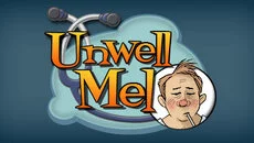 Unwell Mel - дата выхода для PC