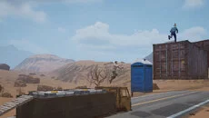 Up 'n Down - дата выхода для Atari 8-bit