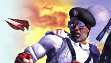 Uprising 2: Lead and Destroy - дата выхода
