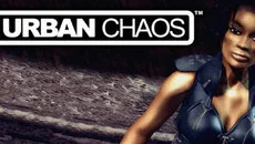 Urban Chaos - дата выхода для PC