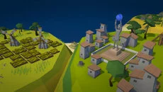 Utopia - дата выхода для Intellivision