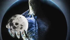 Vacuum - дата выхода для PC