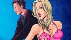Vera Blanc: Episode 1 - Full Moon - дата выхода для iPad