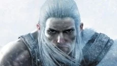 Viking: Battle for Asgard - дата выхода для PlayStation 3