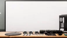 Virtual Lab - дата выхода для Virtual Boy