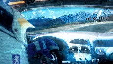 V-Rally 3 - дата выхода для GameCube