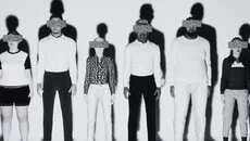 Wanted (1988) - дата выхода для Atari ST