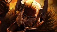 Warlords: Battlecry - дата выхода