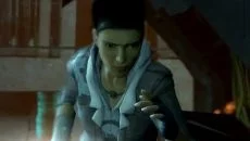 Half-Life 2: Episode One - дата выхода для Android