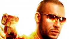 Wheelman - дата выхода для PlayStation 3