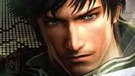 Dynasty Warriors 7: Empires - дата выхода для Xbox One
