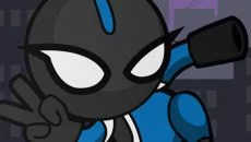 Who's That Flying?! - дата выхода для iPad