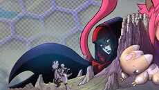 Blade Kitten - дата выхода для PC