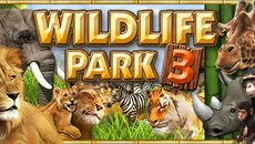 Wildlife Park 3 - дата выхода для PC