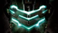 Dead Space 2 - дата выхода для PC