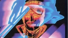 Winter Games - дата выхода для Atari 7800