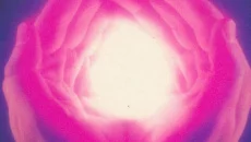 Wishbringer - дата выхода для DOS