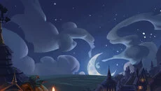 Witch's Cauldron - дата выхода для Commodore 64