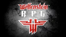 Wolfenstein RPG - дата выхода для BREW