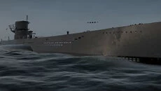 WolfPack - дата выхода для Mac