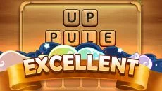 Word Connect - дата выхода для Android