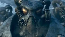 Fallout 2 - дата выхода для PC