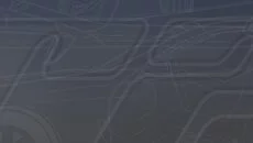 World Racing 2 - дата выхода для Xbox