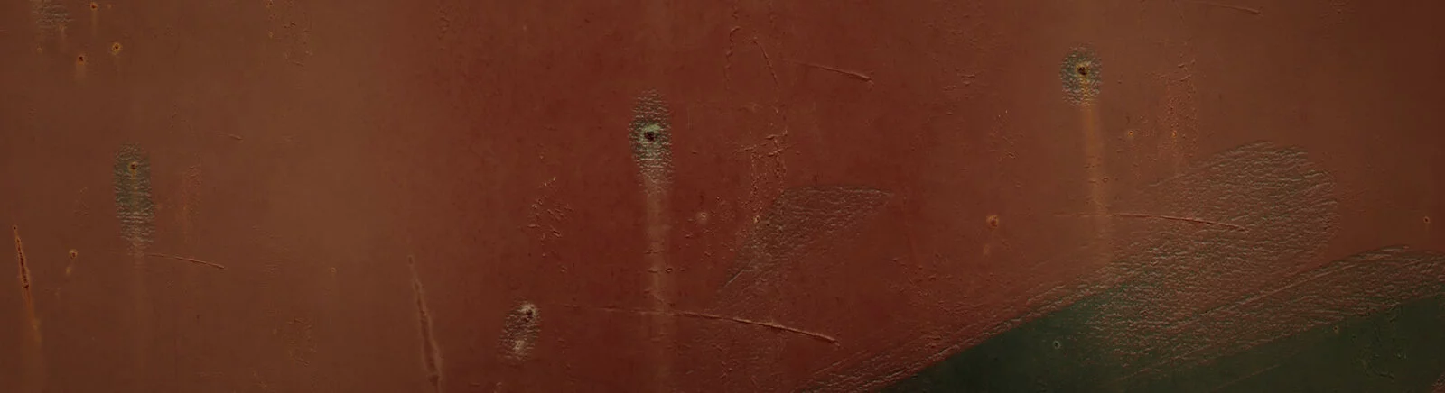 Смешанные отзывы о World War 2 GI — 0 мнений