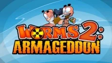Worms 2: Armageddon - дата выхода для Xbox 360