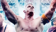 WWE Smackdown Vs Raw 2011 - дата выхода для PlayStation 3