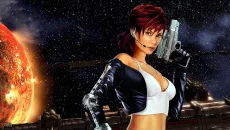 X³: Reunion - дата выхода для Linux