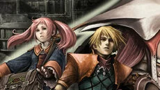 Xanadu Next - дата выхода для N-Gage