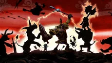 Deathspank - дата выхода для PlayStation 3