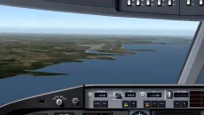 X-Plane 8 - дата выхода для Linux