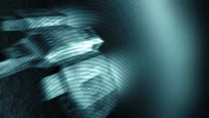 X-Tension - дата выхода