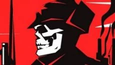 You Are Empty - дата выхода для PC