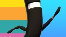 Bit.Trip Beat - дата выхода для Mac