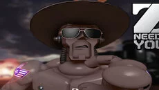 Z - дата выхода для Mac