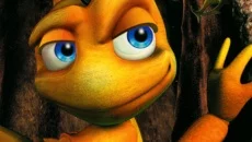 Zapper: One Wicked Cricket! - дата выхода для GameCube