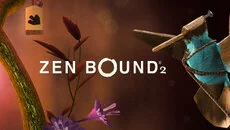 Zen Bound 2 - дата выхода для Mac