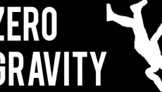 Zero Gravity - дата выхода для Atari ST
