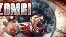 Zombi (1990) - дата выхода для Atari ST