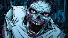 Zombie Exodus - дата выхода для Android