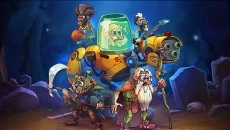 ZombieSmash! - дата выхода для iPad