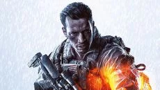 Battlefield 4 - дата выхода для PlayStation 4