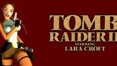 Tomb Raider 2 - дата выхода для Mac
