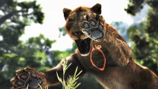Cabela's Dangerous Hunts 2013 - дата выхода для Xbox 360